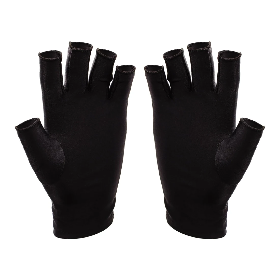 SUNUV UV Manicure Gloves
