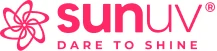SUNUV